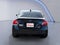 2019 Subaru WRX Limited