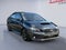 2019 Subaru WRX Limited