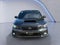 2019 Subaru WRX Limited