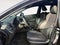 2019 Subaru WRX Limited