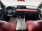 2025 Mazda Mazda CX-70 PHEV Premium Plus