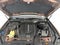 2025 Mazda Mazda CX-70 PHEV Premium Plus