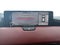 2025 Mazda Mazda CX-70 PHEV Premium Plus