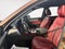 2025 Mazda Mazda CX-70 PHEV Premium Plus