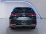 2025 Mazda Mazda CX-90 3.3 Turbo Select