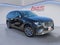 2025 Mazda Mazda CX-90 3.3 Turbo Select