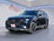 2025 Mazda Mazda CX-90 3.3 Turbo Premium