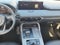 2025 Mazda Mazda CX-90 3.3 Turbo Premium