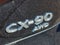 2025 Mazda Mazda CX-90 3.3 Turbo Premium