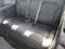 2025 Mazda Mazda CX-90 3.3 Turbo Premium