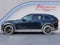 2025 Mazda Mazda CX-90 3.3 Turbo Premium