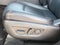 2025 Mazda Mazda CX-90 3.3 Turbo Premium