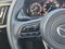 2025 Mazda Mazda CX-90 3.3 Turbo Premium