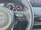 2025 Mazda Mazda CX-90 3.3 Turbo Premium