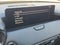 2025 Mazda Mazda CX-90 3.3 Turbo Premium