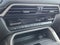 2025 Mazda Mazda CX-90 3.3 Turbo Premium