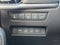 2025 Mazda Mazda CX-90 3.3 Turbo Premium