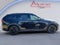 2025 Mazda Mazda CX-90 3.3 Turbo Premium