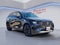 2025 Mazda Mazda CX-90 3.3 Turbo Premium