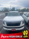 2025 Nissan Armada SV