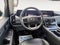 2025 Nissan Armada SV