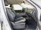 2025 Nissan Armada SV