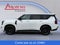 2025 Nissan Armada SV