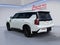 2025 Nissan Armada SV