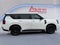 2025 Nissan Armada SV