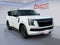 2025 Nissan Armada SV