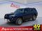 2017 Toyota 4Runner TRD Off-Road Premium