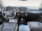 2017 Toyota 4Runner TRD Off-Road Premium
