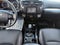 2017 Toyota 4Runner TRD Off-Road Premium