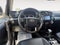 2017 Toyota 4Runner TRD Off-Road Premium