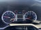 2017 Toyota 4Runner TRD Off-Road Premium