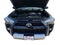 2017 Toyota 4Runner TRD Off-Road Premium