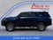 2017 Toyota 4Runner TRD Off-Road Premium