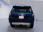 2017 Toyota 4Runner TRD Off-Road Premium
