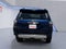 2017 Toyota 4Runner TRD Off-Road Premium