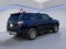2017 Toyota 4Runner TRD Off-Road Premium