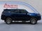 2017 Toyota 4Runner TRD Off-Road Premium