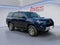 2017 Toyota 4Runner TRD Off-Road Premium