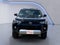2017 Toyota 4Runner TRD Off-Road Premium