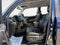 2017 Toyota 4Runner TRD Off-Road Premium