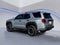 2025 Toyota 4Runner i-FORCE MAX Hybrid TRD Off Road
