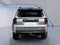 2025 Toyota 4Runner i-FORCE MAX Hybrid TRD Off Road