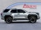 2025 Toyota 4Runner i-FORCE MAX Hybrid TRD Off Road