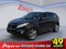 2014 Kia Sportage SX