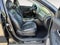 2014 Kia Sportage SX