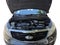 2014 Kia Sportage SX